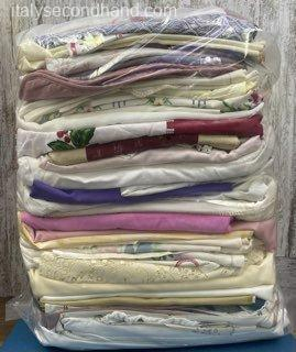 used-branded-tablecloths-wholesale-italy