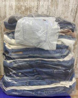 used-branded-denim-overalls-wholesale-italy