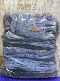 used-branded-denim-overalls-wholesale-italy