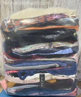 used-branded-womens-mix-wholesale-italy