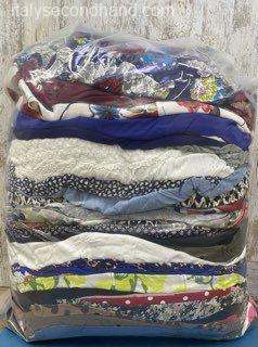 used-branded-xxl-dresses-wholesale-italy