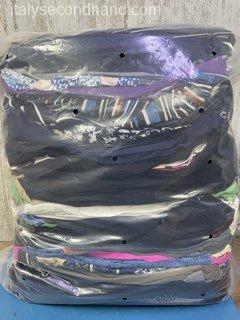 used-branded-hawaiian-shirts-leggings-wholesale-italy