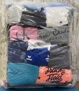used-branded-tshirts-mix-wholesale-italy