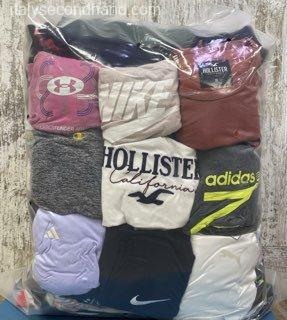 used-branded-tshirts-wholesale-italy
