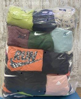 used-branded-tshirts-mix-wholesale-italy