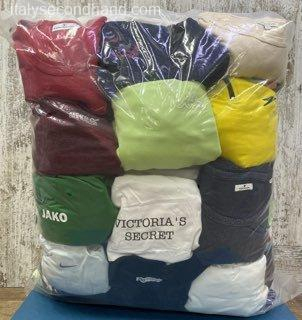 used-branded-tshirts-wholesale-italy