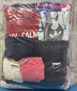 used-branded-tshirts-wholesale-italy