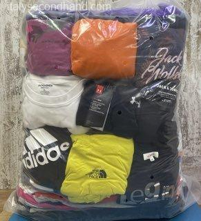 used-branded-tshirts-wholesale-italy