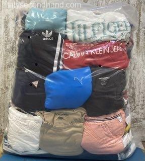 used-branded-tshirts-mix-wholesale-italy