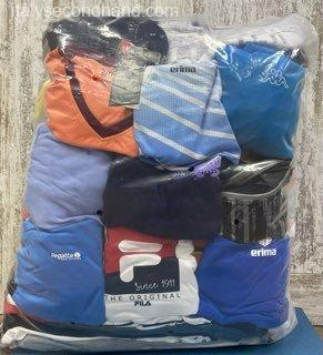 used-branded-tshirts-mix-wholesale-italy
