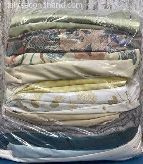 used-branded-curtains-wholesale-italy
