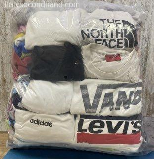 used-branded-tshirts-wholesale-italy