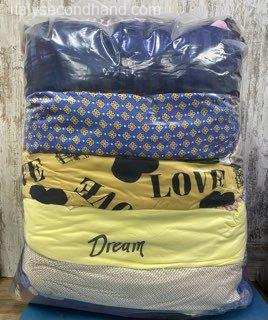 used-branded-pajamas-wholesale-italy