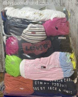 used-branded-t-shirts-wholesale-italy