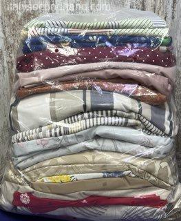 used-branded-curtains-wholesale-italy