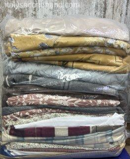 used-branded-curtains-wholesale-italy
