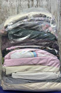 used-branded-curtains-wholesale-italy