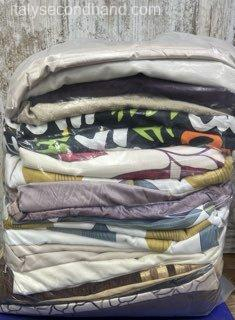 used-branded-curtains-wholesale-italy