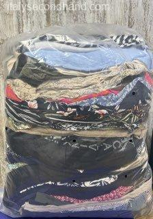 used-branded-womens-leggings-wholesale-italy