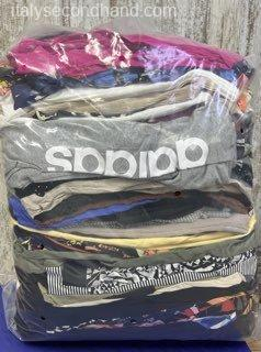 used-branded-womens-leggings-wholesale-italy