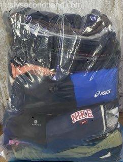 used-branded-sports-trousers-wholesale-italy