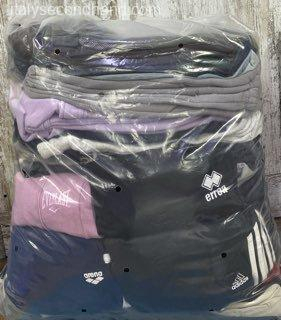 used-branded-sports-tracksuits-wholesale-italy