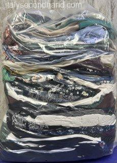 used-branded-womens-leggings-wholesale-italy