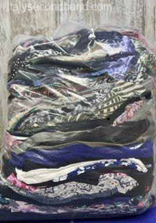 used-branded-womens-leggings-gavaikas-wholesale-italy