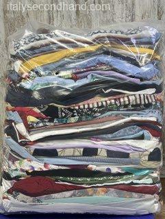 used-branded-womens-blouses-xxl-wholesale-italy