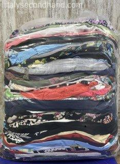 used-branded-womens-plus-size-blouses-wholesale-italy