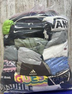used-branded-tshirts-wholesale-italy