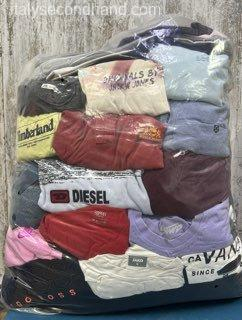 used-branded-t-shirts-wholesale-belgium