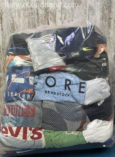 used-branded-t-shirts-wholesale-belgium