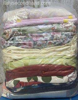 used-branded-curtains-wholesale-italy