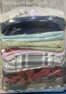 used-branded-curtains-wholesale-italy