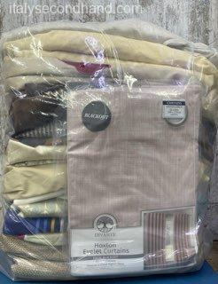 used-branded-curtains-wholesale-italy