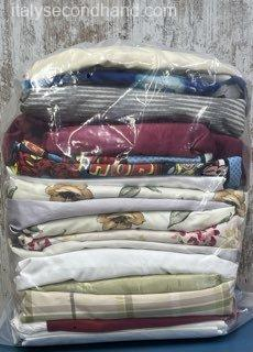used-branded-curtains-wholesale-italy