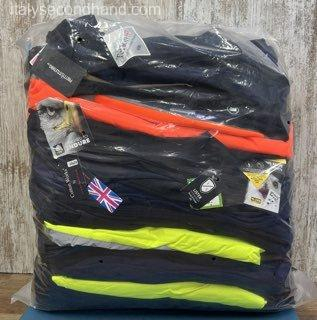 used-branded-workwear-extra-grade-wholesale-italy