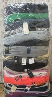used-branded-sweaters-wholesale-italy
