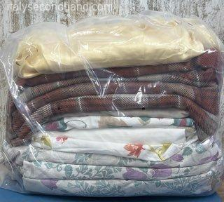 used-branded-curtains-wholesale-italy