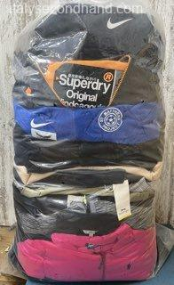 used-branded-windbreakers-wholesale-italy