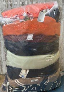 used-branded-sweaters-wholesale-italy