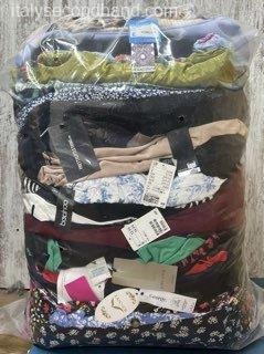 used-branded-summer-dresses-wholesale-italy
