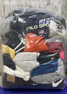 used-branded-mix-mens-womens-shorts-wholesale-italy