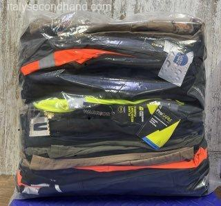 used-workwear-wholesale-extras-grade-england