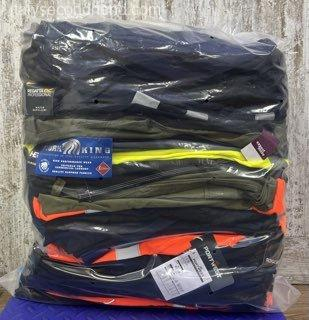 used-branded-workwear-wholesale-extrafine-uk