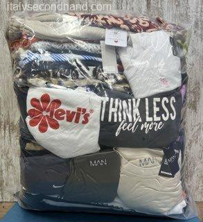 used-branded-summer-adult-clothing-wholesale-italy