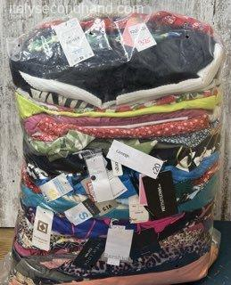 used-branded-summer-dresses-wholesale-italy