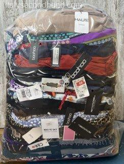 used-branded-summer-dresses-wholesale-italy