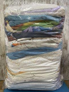 used-branded-tulle-wholesale-italy